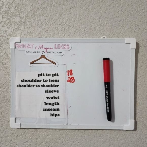 J.JILL velvet single button blazer with waist tie in black NEW size L - Picture 4 of 8